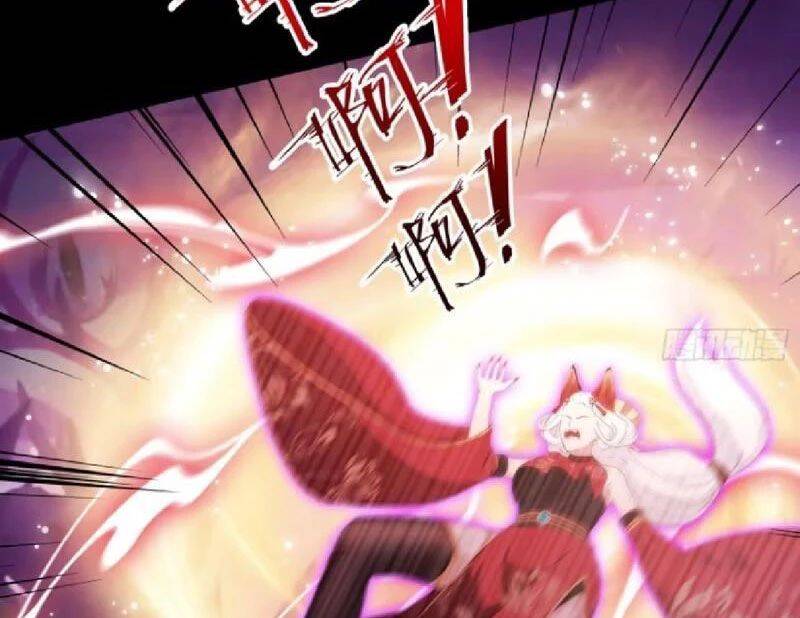 Hoá Ra Ta Đã Vô Địch Từ Lâu: Chapter 214