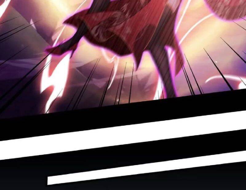 Hoá Ra Ta Đã Vô Địch Từ Lâu: Chapter 214