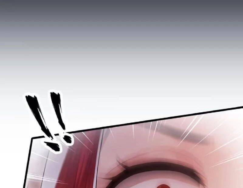 Hoá Ra Ta Đã Vô Địch Từ Lâu: Chapter 214