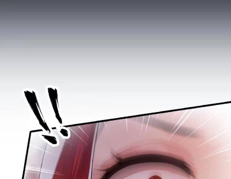 Hoá Ra Ta Đã Vô Địch Từ Lâu: Chapter 214