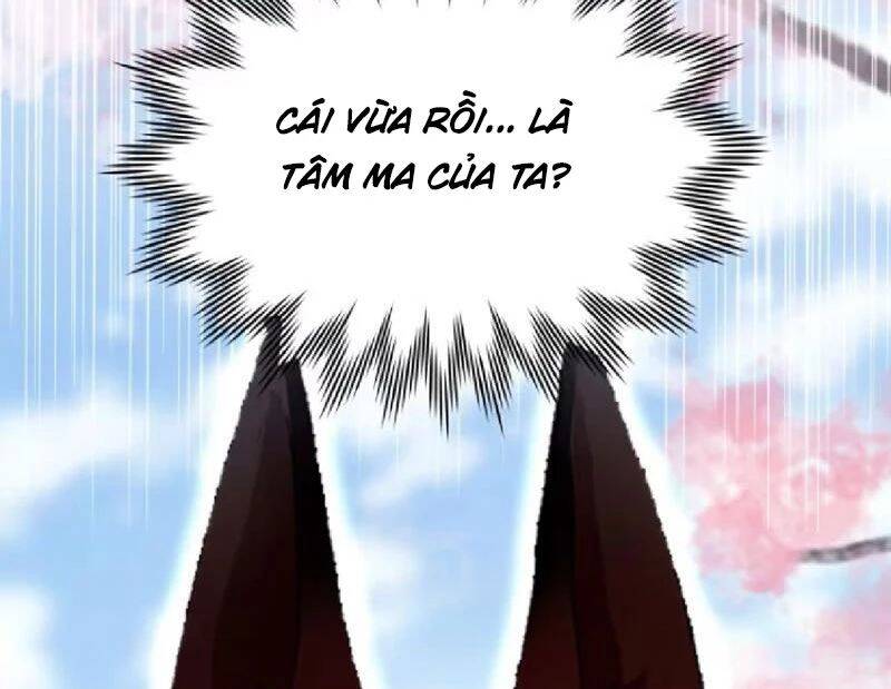 Hoá Ra Ta Đã Vô Địch Từ Lâu: Chapter 214