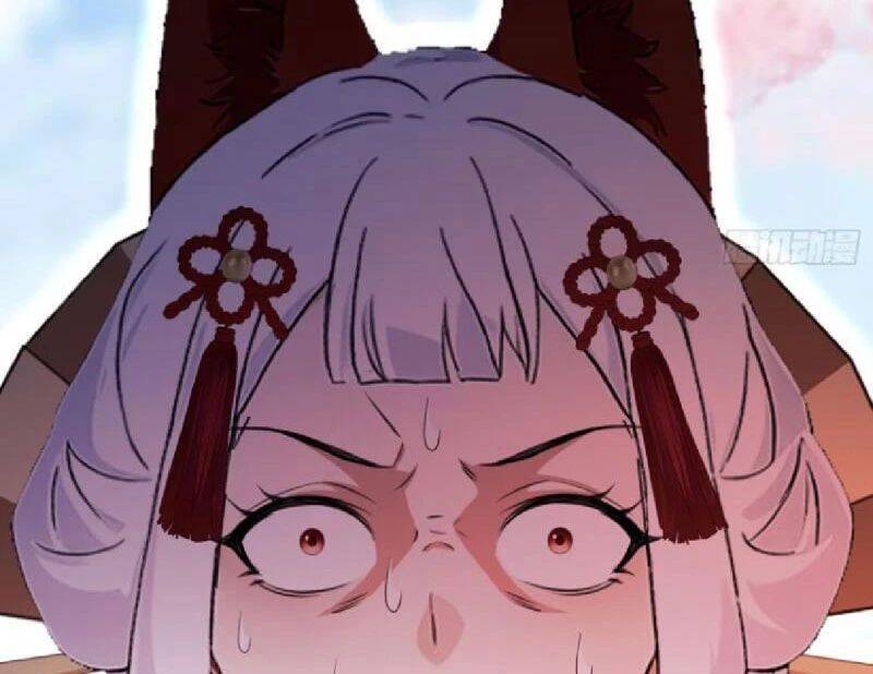 Hoá Ra Ta Đã Vô Địch Từ Lâu: Chapter 214