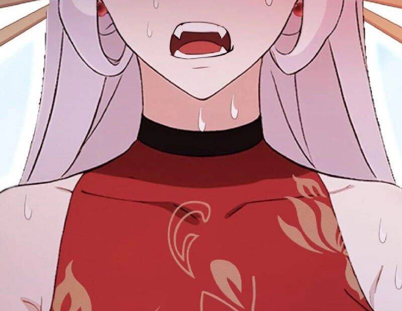 Hoá Ra Ta Đã Vô Địch Từ Lâu: Chapter 214