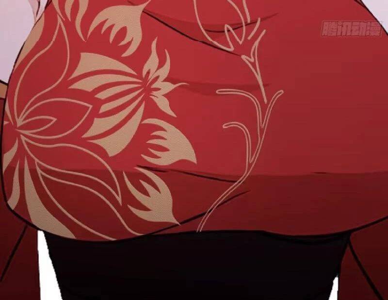 Hoá Ra Ta Đã Vô Địch Từ Lâu: Chapter 214