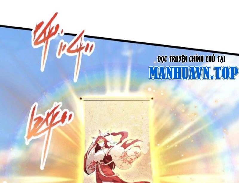 Hoá Ra Ta Đã Vô Địch Từ Lâu: Chapter 214