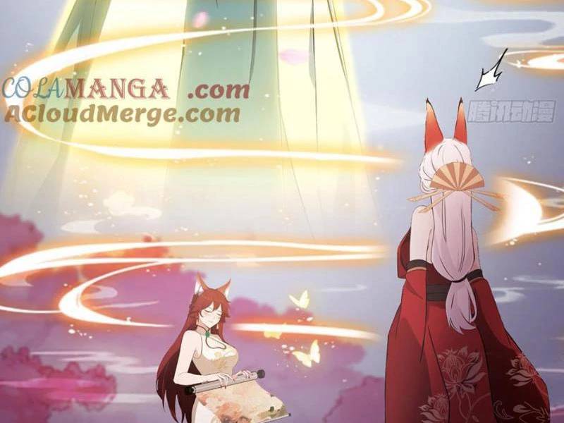 Hoá Ra Ta Đã Vô Địch Từ Lâu: Chapter 215