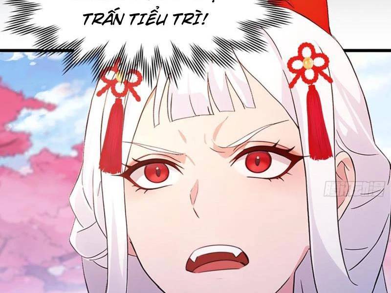 Hoá Ra Ta Đã Vô Địch Từ Lâu: Chapter 215