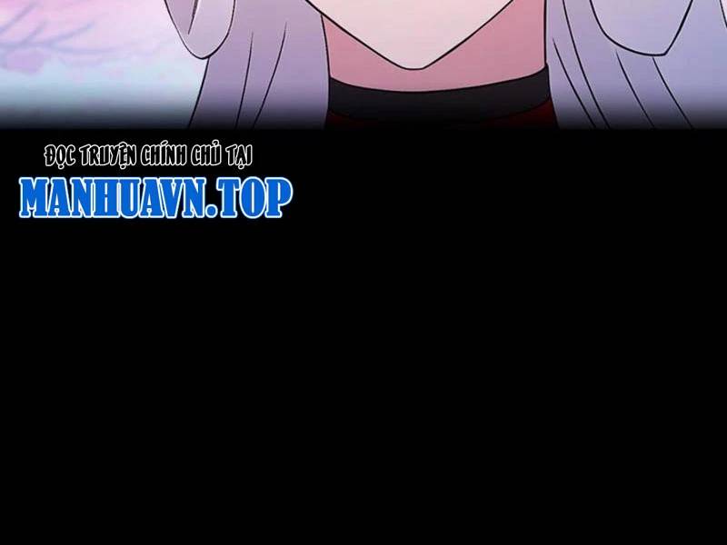 Hoá Ra Ta Đã Vô Địch Từ Lâu: Chapter 215