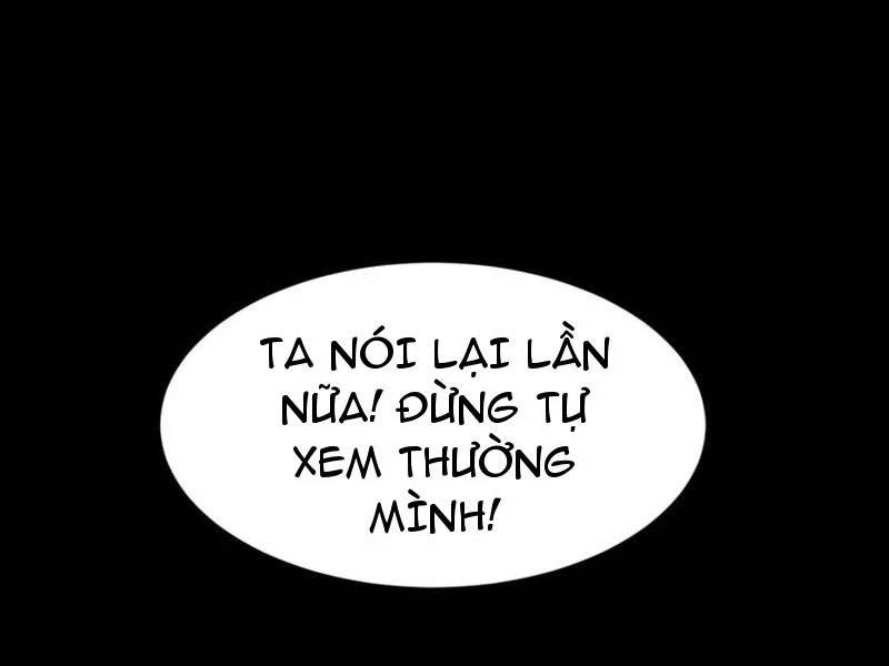 Hoá Ra Ta Đã Vô Địch Từ Lâu: Chapter 215