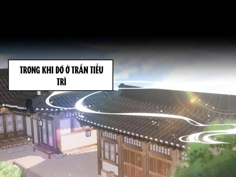 Hoá Ra Ta Đã Vô Địch Từ Lâu: Chapter 215