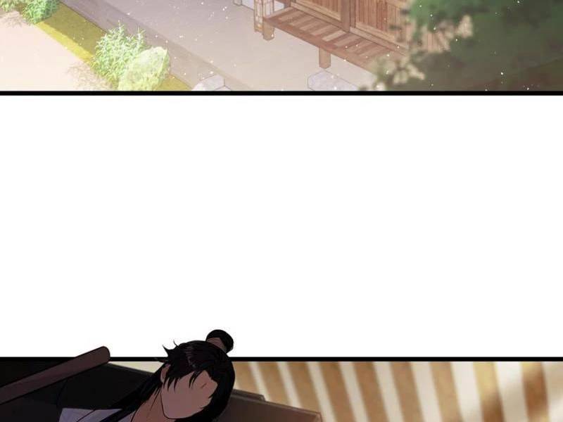 Hoá Ra Ta Đã Vô Địch Từ Lâu: Chapter 215