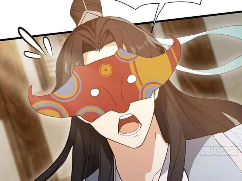 Hoá Ra Ta Đã Vô Địch Từ Lâu: Chapter 215