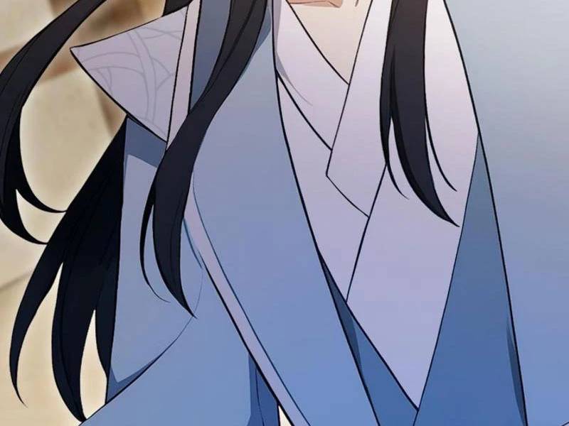 Hoá Ra Ta Đã Vô Địch Từ Lâu: Chapter 215