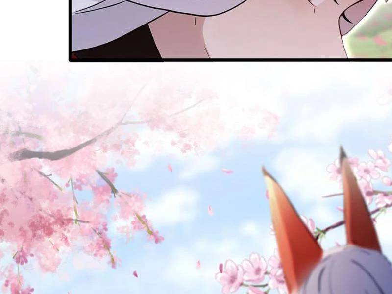 Hoá Ra Ta Đã Vô Địch Từ Lâu: Chapter 215