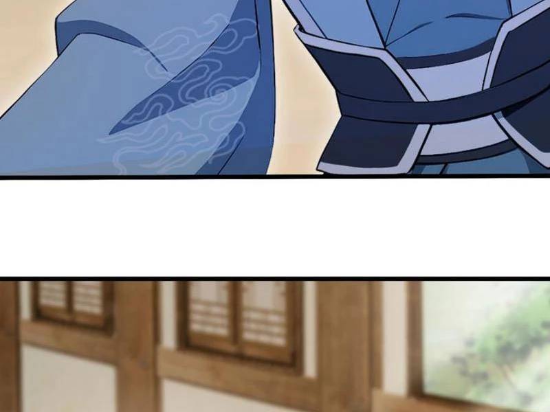 Hoá Ra Ta Đã Vô Địch Từ Lâu: Chapter 215