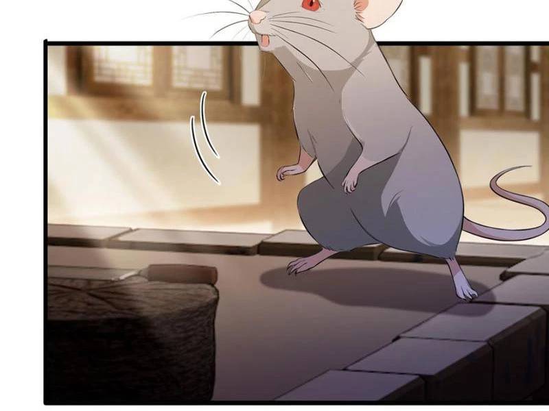 Hoá Ra Ta Đã Vô Địch Từ Lâu: Chapter 215