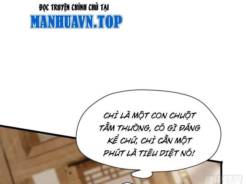 Hoá Ra Ta Đã Vô Địch Từ Lâu: Chapter 215