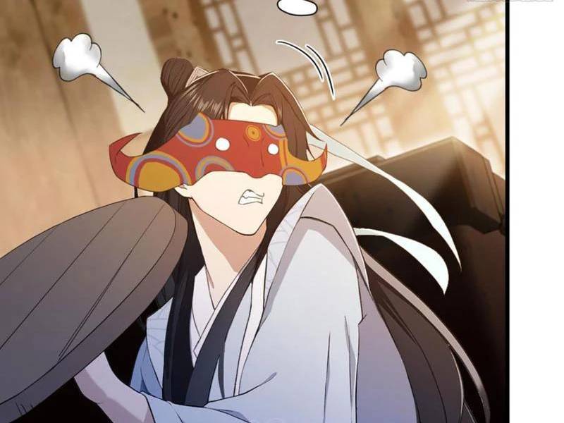 Hoá Ra Ta Đã Vô Địch Từ Lâu: Chapter 215