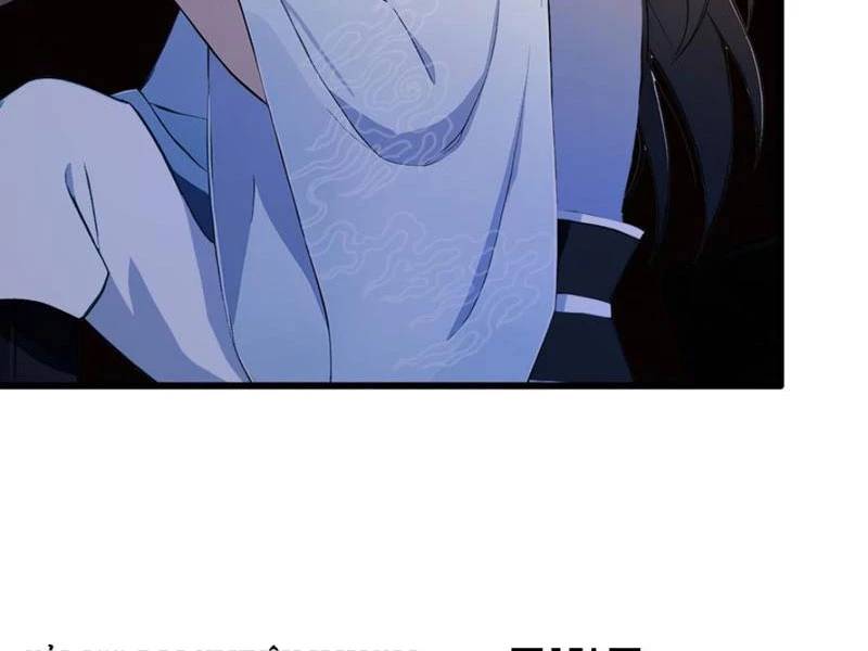 Hoá Ra Ta Đã Vô Địch Từ Lâu: Chapter 215