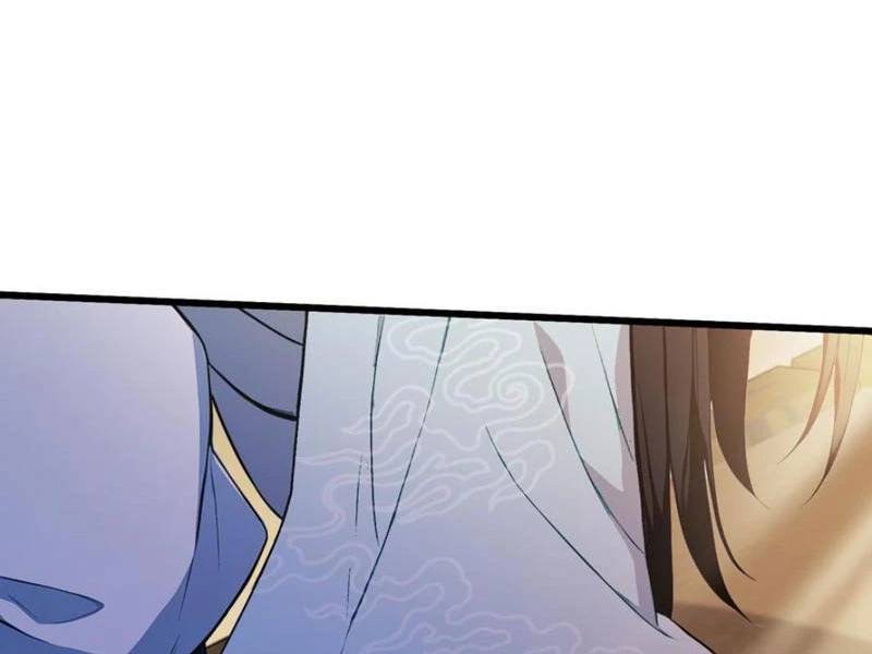 Hoá Ra Ta Đã Vô Địch Từ Lâu: Chapter 215