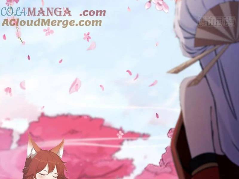 Hoá Ra Ta Đã Vô Địch Từ Lâu: Chapter 215