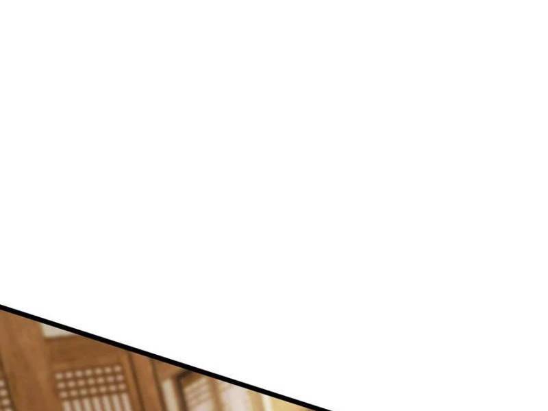 Hoá Ra Ta Đã Vô Địch Từ Lâu: Chapter 215