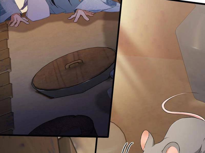 Hoá Ra Ta Đã Vô Địch Từ Lâu: Chapter 215