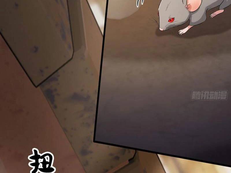 Hoá Ra Ta Đã Vô Địch Từ Lâu: Chapter 215