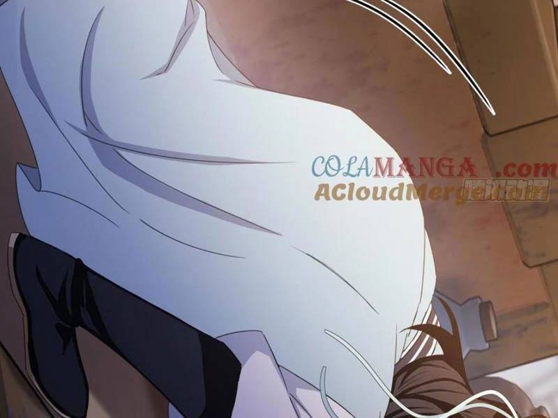 Hoá Ra Ta Đã Vô Địch Từ Lâu: Chapter 215