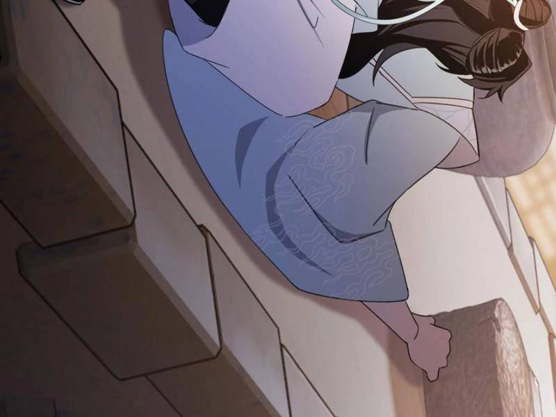 Hoá Ra Ta Đã Vô Địch Từ Lâu: Chapter 215