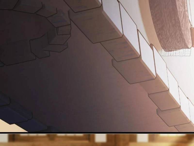 Hoá Ra Ta Đã Vô Địch Từ Lâu: Chapter 215