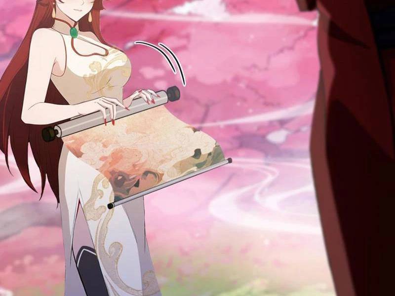 Hoá Ra Ta Đã Vô Địch Từ Lâu: Chapter 215