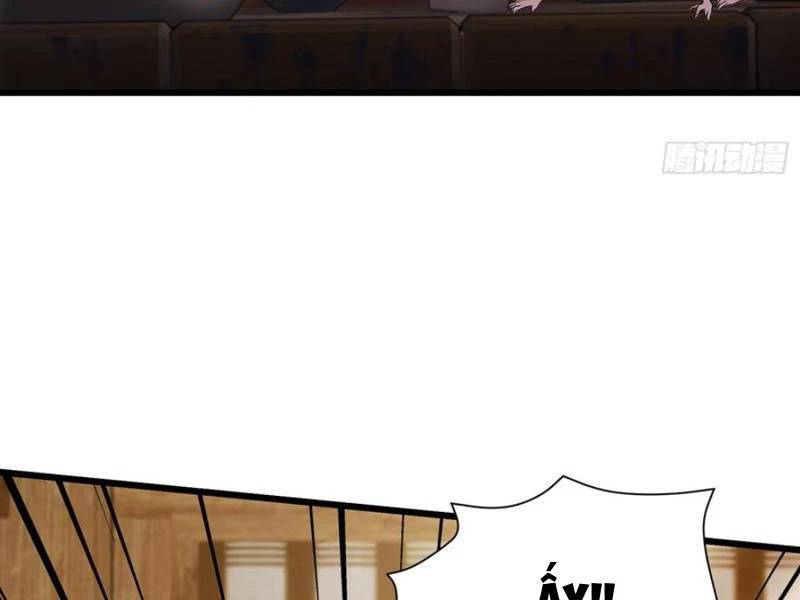 Hoá Ra Ta Đã Vô Địch Từ Lâu: Chapter 215