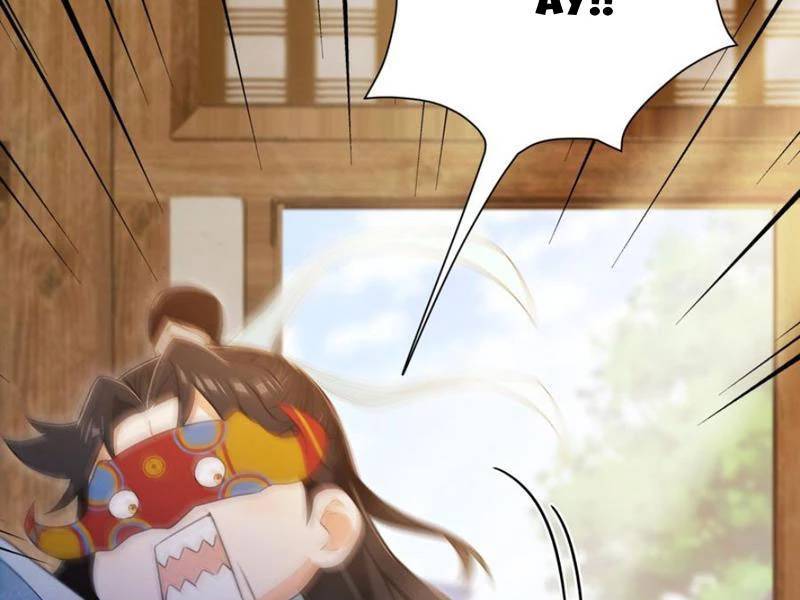 Hoá Ra Ta Đã Vô Địch Từ Lâu: Chapter 215