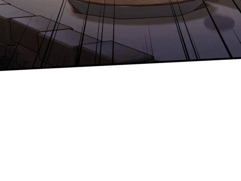 Hoá Ra Ta Đã Vô Địch Từ Lâu: Chapter 215