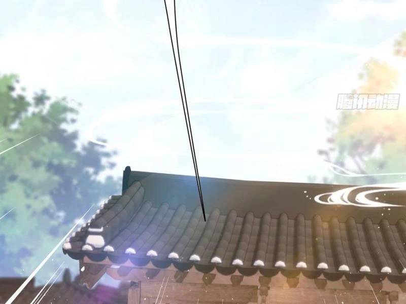 Hoá Ra Ta Đã Vô Địch Từ Lâu: Chapter 215