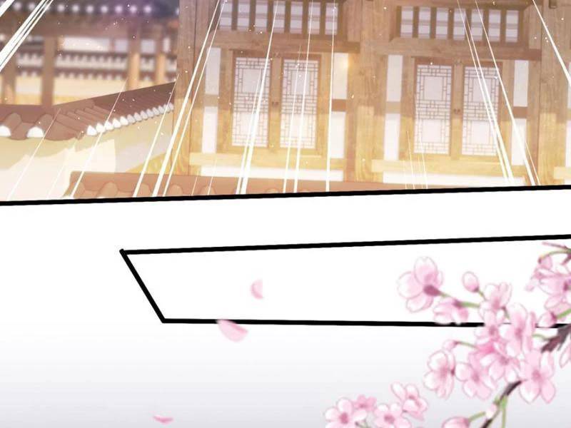 Hoá Ra Ta Đã Vô Địch Từ Lâu: Chapter 215