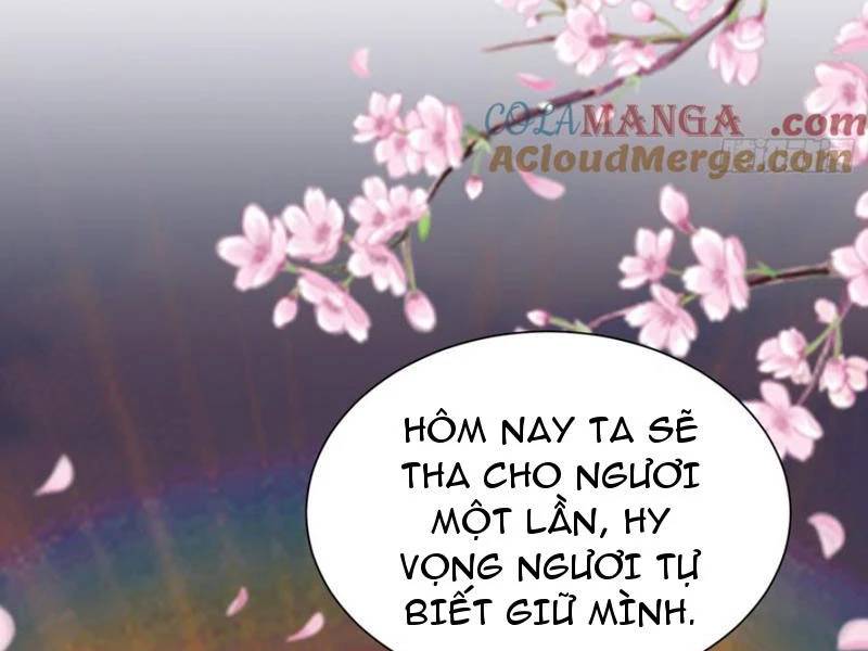 Hoá Ra Ta Đã Vô Địch Từ Lâu: Chapter 215