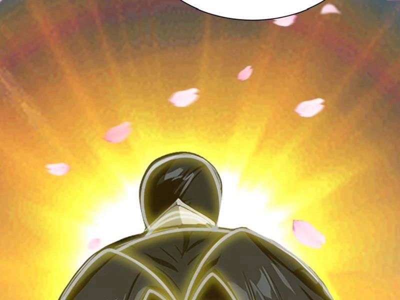 Hoá Ra Ta Đã Vô Địch Từ Lâu: Chapter 215