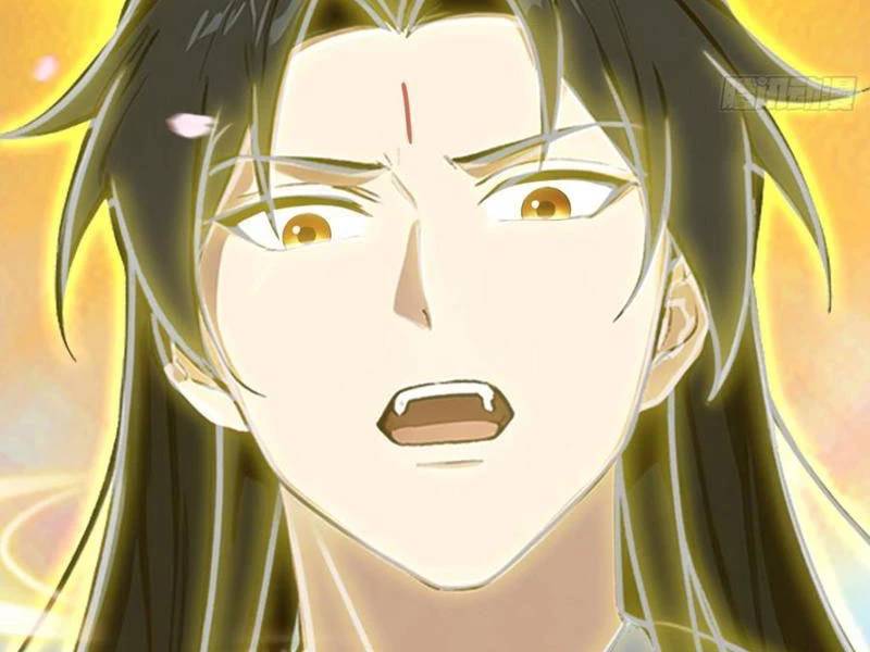 Hoá Ra Ta Đã Vô Địch Từ Lâu: Chapter 215