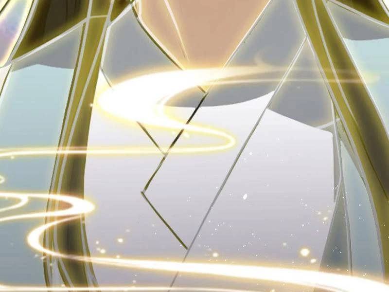 Hoá Ra Ta Đã Vô Địch Từ Lâu: Chapter 215