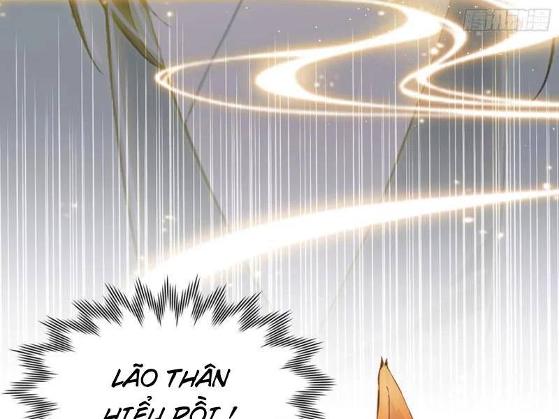 Hoá Ra Ta Đã Vô Địch Từ Lâu: Chapter 215