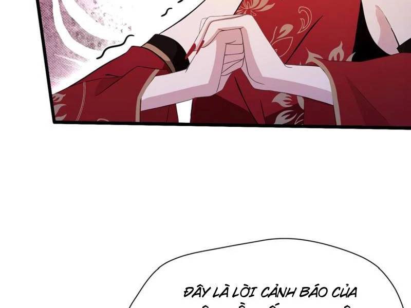 Hoá Ra Ta Đã Vô Địch Từ Lâu: Chapter 215