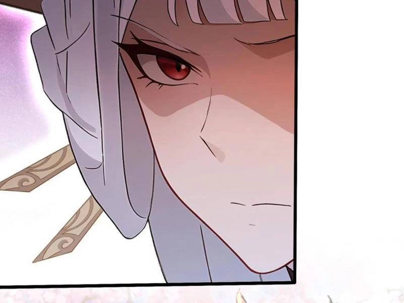 Hoá Ra Ta Đã Vô Địch Từ Lâu: Chapter 215