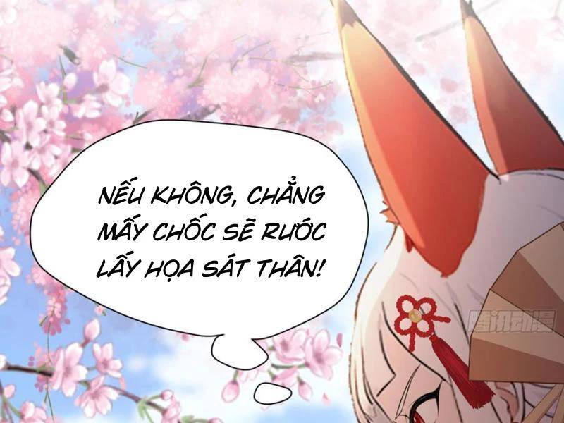 Hoá Ra Ta Đã Vô Địch Từ Lâu: Chapter 215