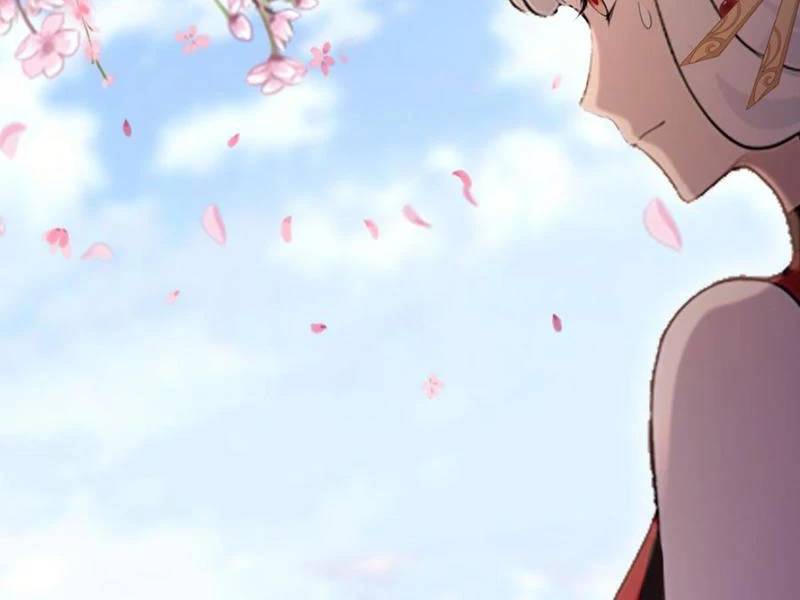 Hoá Ra Ta Đã Vô Địch Từ Lâu: Chapter 215