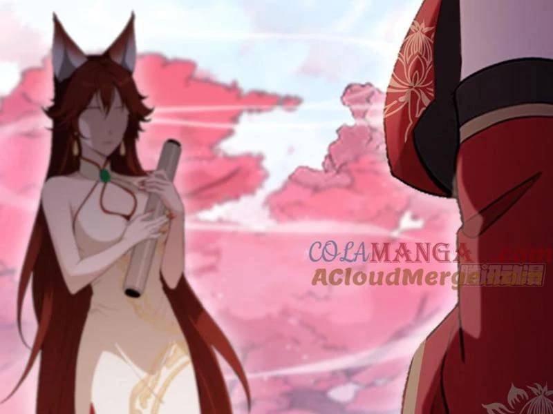 Hoá Ra Ta Đã Vô Địch Từ Lâu: Chapter 215