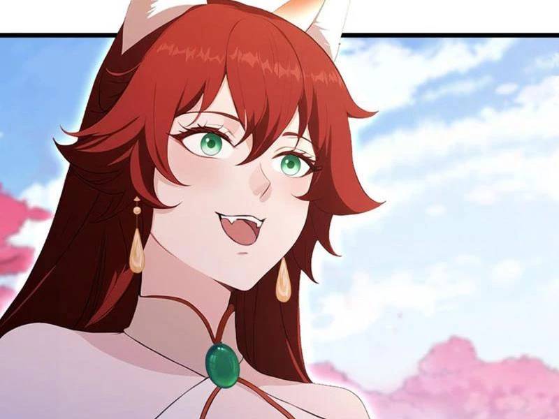 Hoá Ra Ta Đã Vô Địch Từ Lâu: Chapter 215