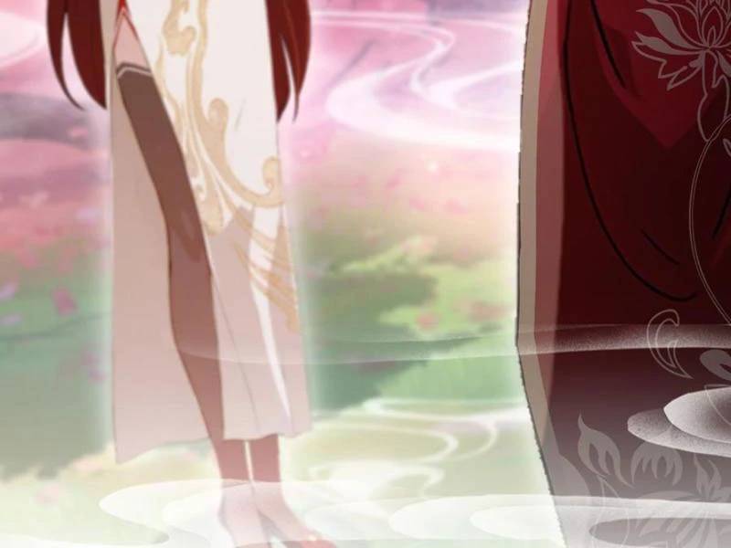 Hoá Ra Ta Đã Vô Địch Từ Lâu: Chapter 215