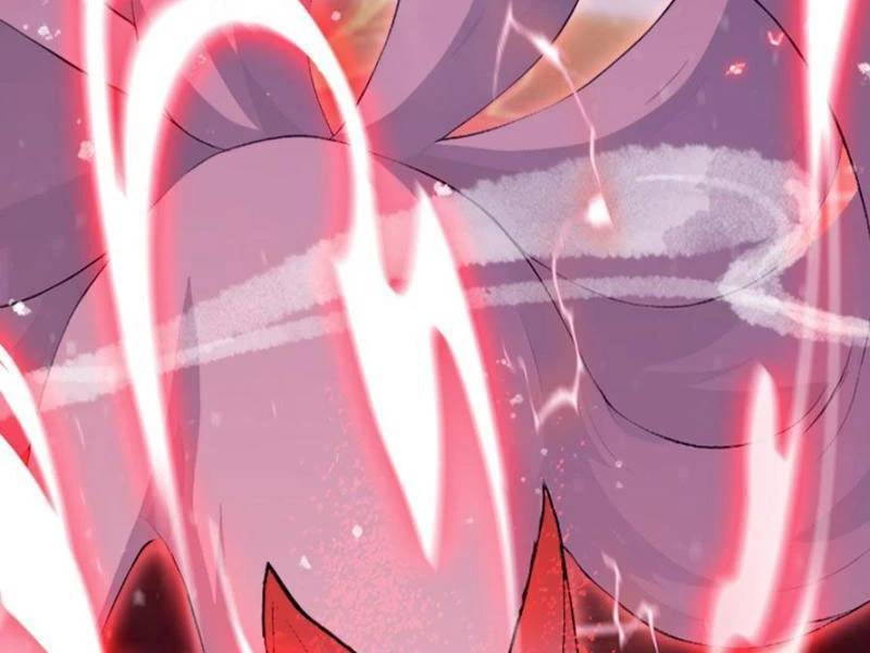 Hoá Ra Ta Đã Vô Địch Từ Lâu: Chapter 215